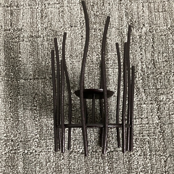 PartyLite Sabor Isleño Aroma Melts Warmer - Picture 7 of 9